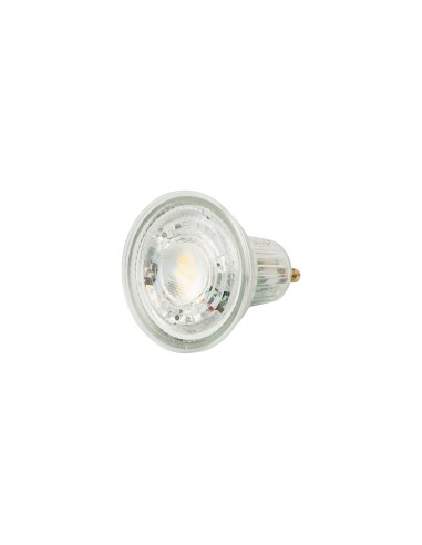 Gu10 97166 Faro