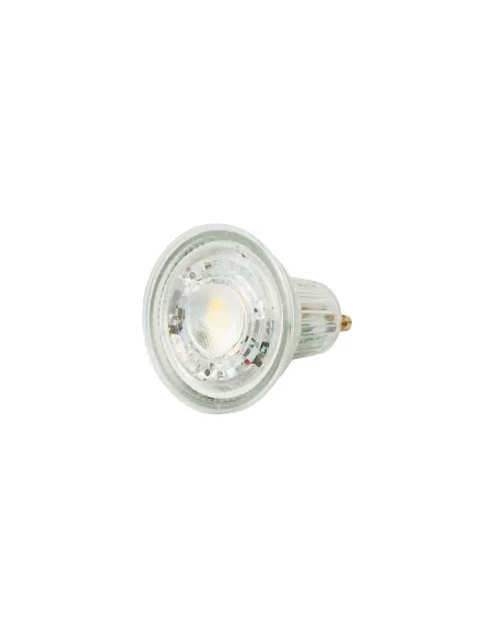 Gu10 97166 Faro