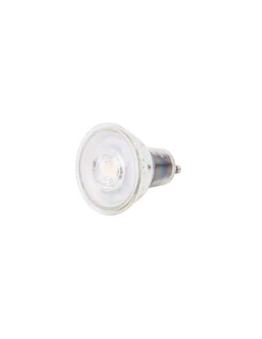 Master Led 97402 Faro