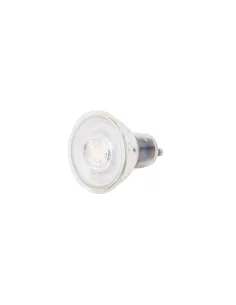 Master Led 97273 Faro