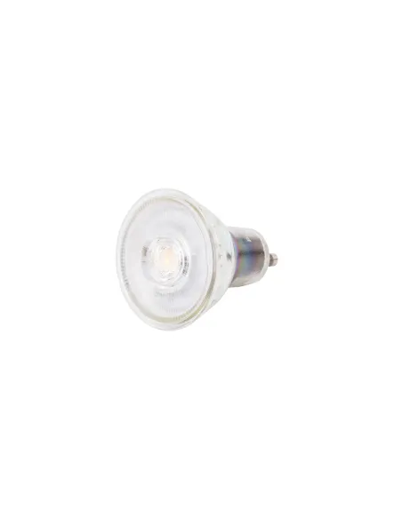 Master Led 97273 Faro