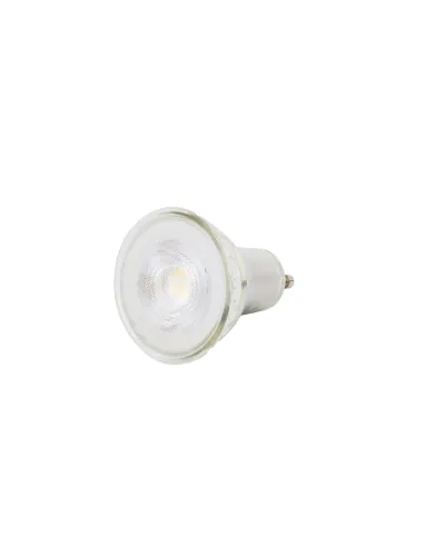 Master Ledspotmv 97685327 Faro