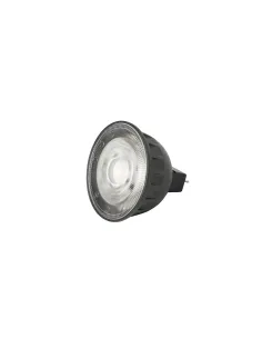 Master Ledspotmv 97686227 Faro