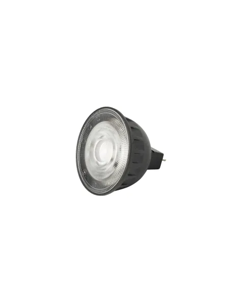 Master Ledspotmv 97686227 Faro