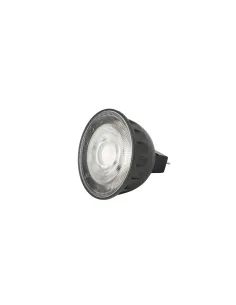 Master Ledspotmv 97686327 Faro