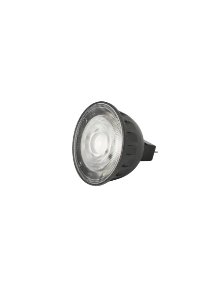Master Ledspotmv 97686327 Faro