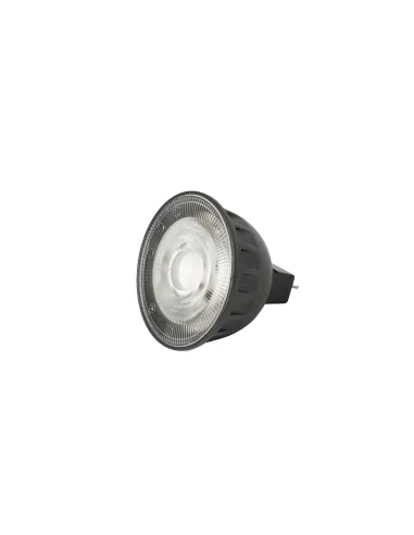 Master Ledspotmv 97686230 Faro
