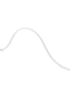 Tira Led Ip67 Horizontal 08047001-23 Faro