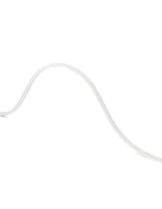 Tira Led Ip67 Horizontal 08047001-20 Faro