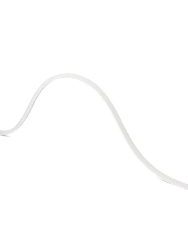 Tira Led Ip67 Horizontal 08047001-40 Faro