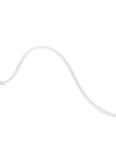 Tira Led Ip67 Horizontal 08048001-01 Faro