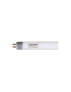 Tubo Recto T5 339927054 Fabrilamp