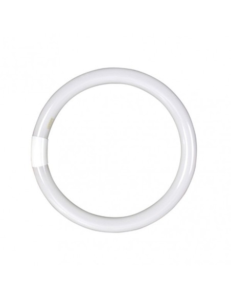 Tubo Circular 346010040 Fabrilamp