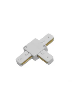 Pindal 1443Conect T Bl Fabrilamp