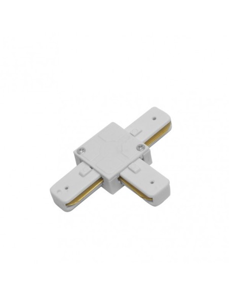 Pindal 1443Conect T Bl Fabrilamp