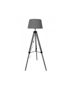 Lampara De Pie Julen 162341028 Fabrilamp