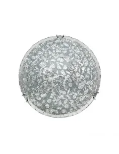 Plafon Tenor 177583020 Fabrilamp