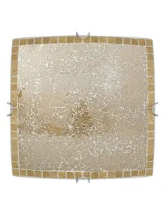 Plafon Tenor 177594143 Fabrilamp