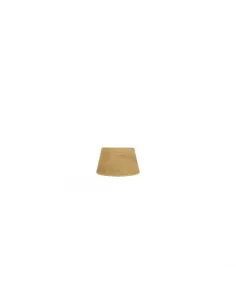 Pantalla Salma 178311085 Fabrilamp