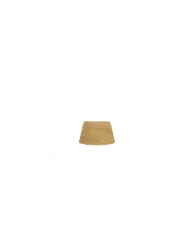Pantalla Salma 178311085 Fabrilamp