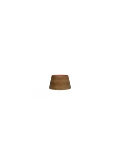 Pantalla Salma 178311084 Fabrilamp