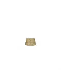 Pantalla Salma 178311086 Fabrilamp