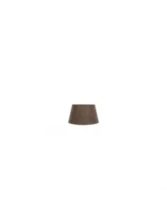 Pantalla Salma 178311017 Fabrilamp