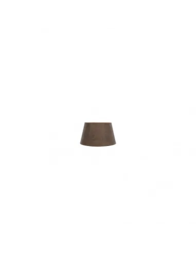 Pantalla Salma 178311017 Fabrilamp