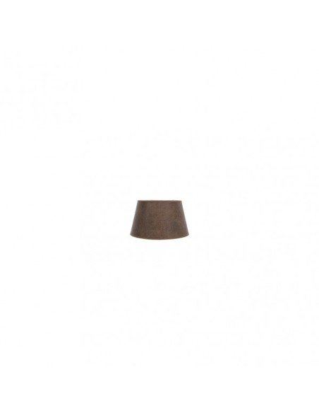 Pantalla Salma 178311017 Fabrilamp