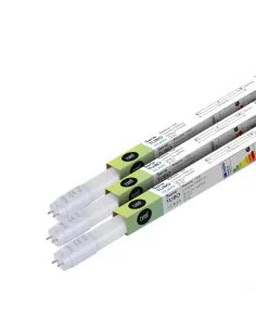 Fabriplus Tubos 148089123 Fabrilamp