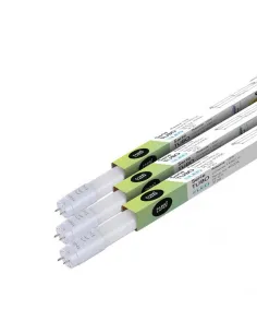 Fabriplus Tubos 148089122 Fabrilamp