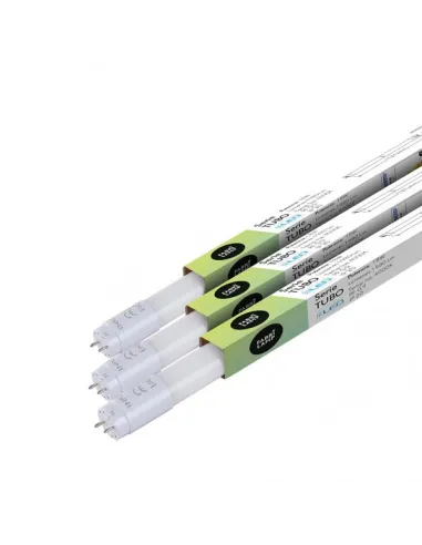 Fabriplus Tubos 148089122 Fabrilamp