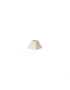 Pantalla Mezzo 176441215 Fabrilamp