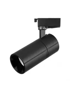 Foco Carril Anzo 180172009 Fabrilamp