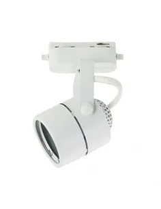 Foco Carril Arta 144080101 Fabrilamp