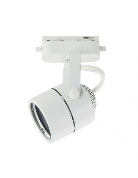 Foco Carril Arta 144080101 Fabrilamp