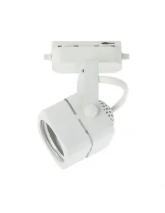 Foco Carril Arta 144080201 Fabrilamp