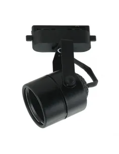 Foco Carril Arta 144080109 Fabrilamp