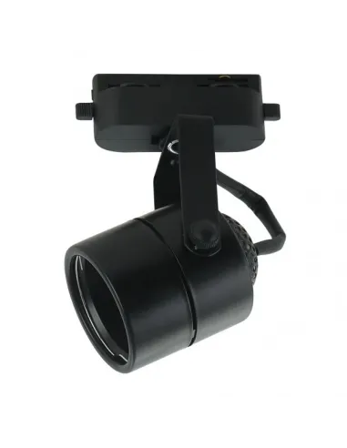 Foco Carril Arta 144080109 Fabrilamp