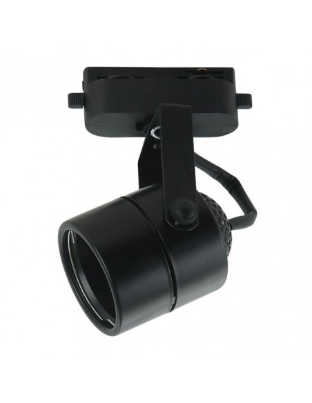 Foco Carril Arta 144080109 Fabrilamp