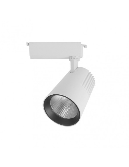 Foco Carril Telma 180292001 Fabrilamp