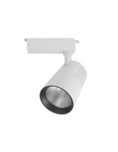Foco Carril Telma 180282001 Fabrilamp
