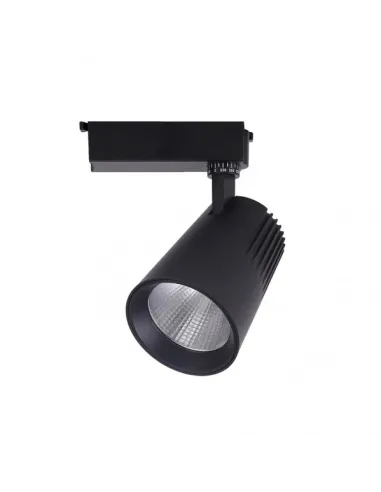 Foco Carril Telma 180272009 Fabrilamp