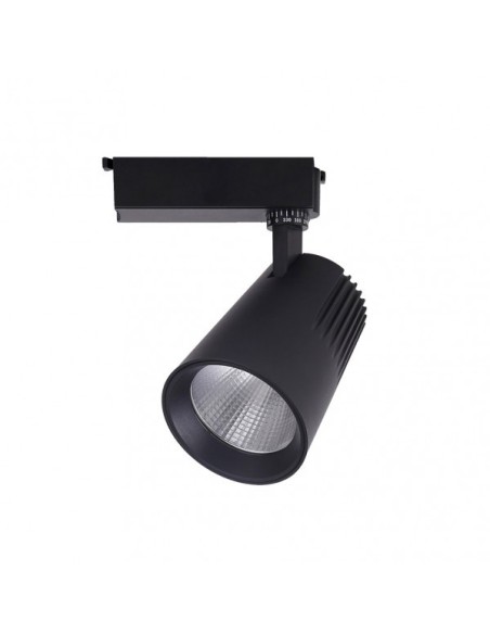 Foco Carril Telma 180272009 Fabrilamp