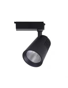 Foco Carril Telma 180282009 Fabrilamp