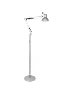 Flexo Rutilo 140341010 Fabrilamp