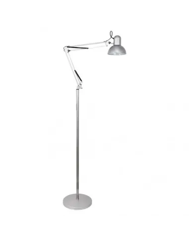 Flexo Rutilo 140341010 Fabrilamp