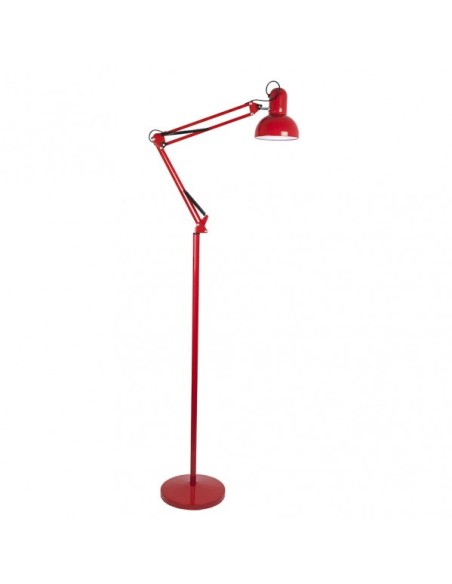 Flexo Rutilo 140341007 Fabrilamp