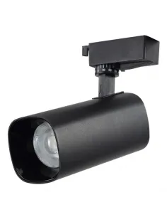Foco Carril Alfil 180383009 Fabrilamp