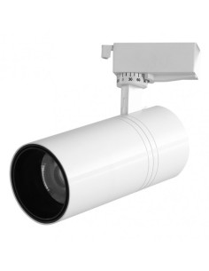 Foco Carril Anzo 180183001 Fabrilamp
